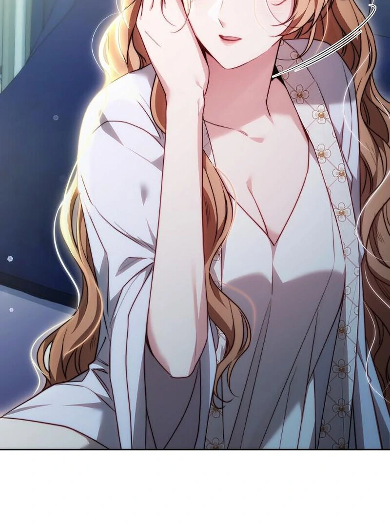 I Will Raise My Child As Another Man’s chapter 71 page 60