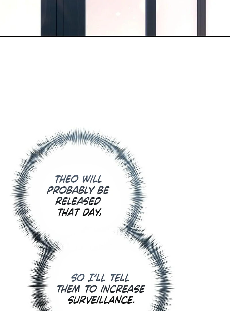 I Will Raise My Child As Another Man’s chapter 71 page 62