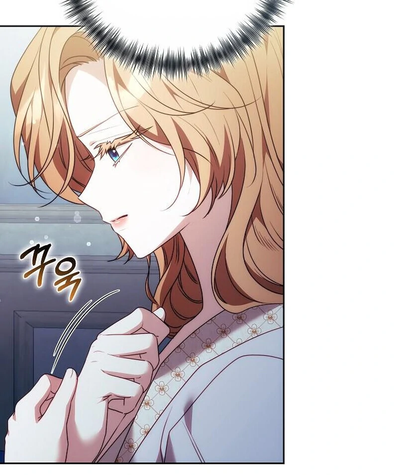 I Will Raise My Child As Another Man’s chapter 71 page 63