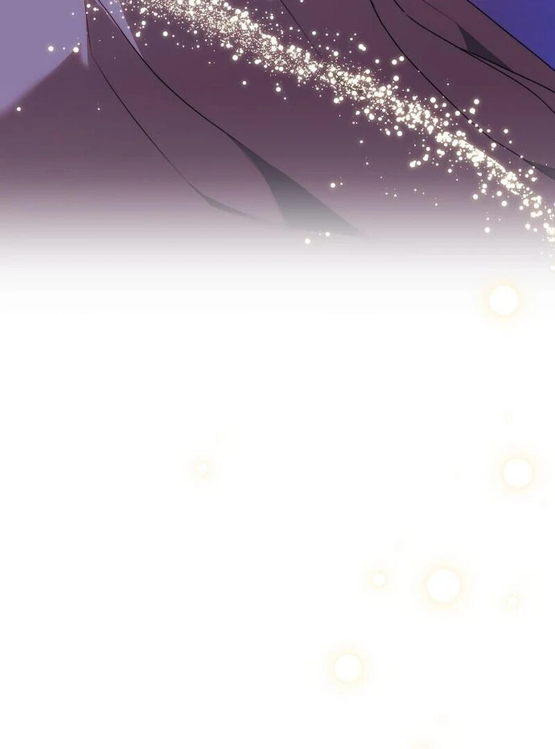 I Will Raise My Child As Another Man’s chapter 71 page 66