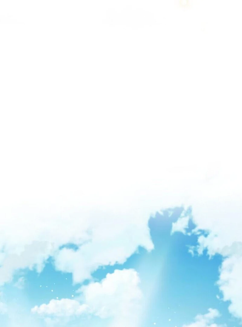 I Will Raise My Child As Another Man’s chapter 71 page 67