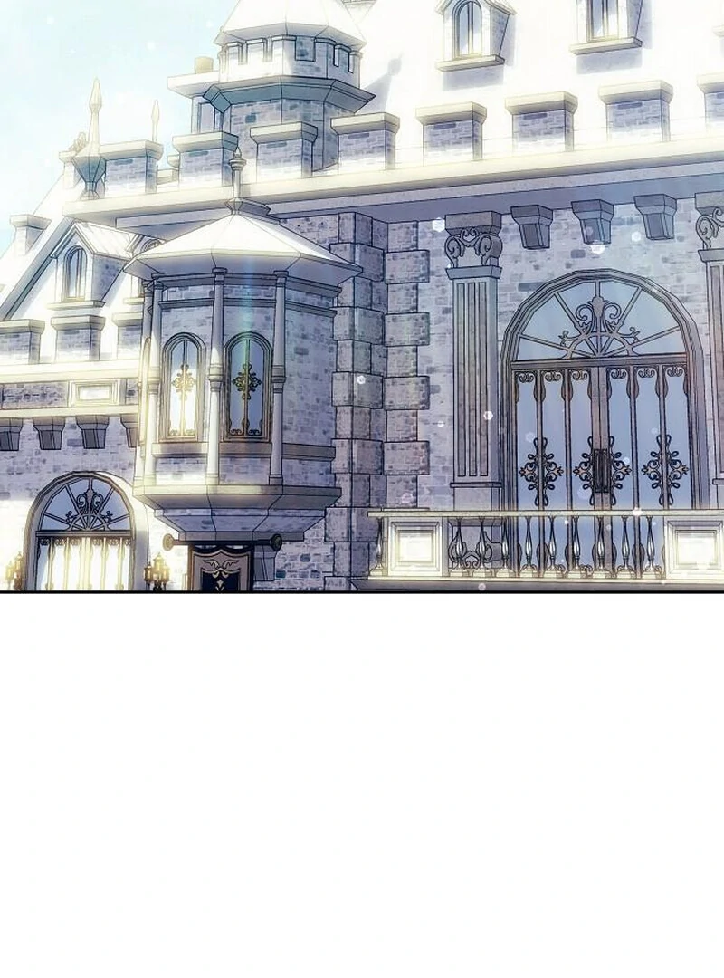 I Will Raise My Child As Another Man’s chapter 71 page 69