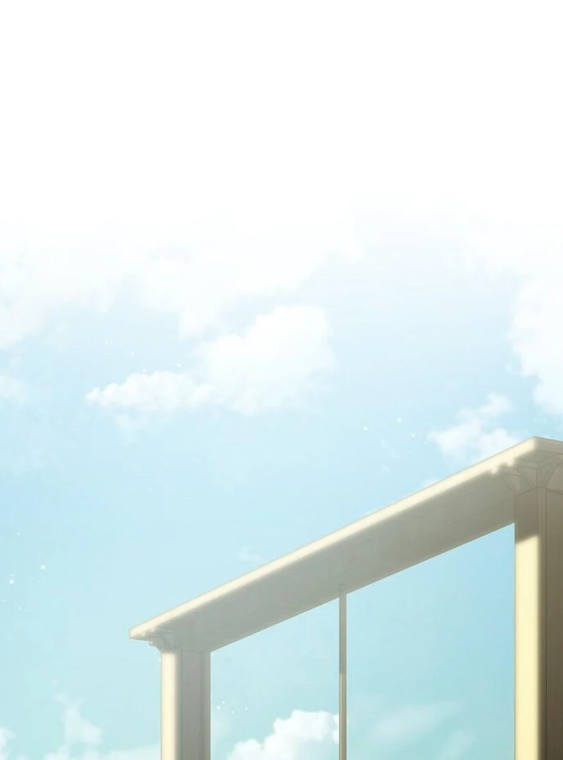 I Will Raise My Child As Another Man’s chapter 71 page 70