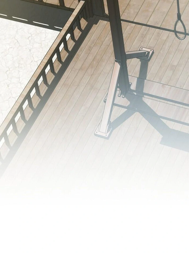 I Will Raise My Child As Another Man’s chapter 71 page 73