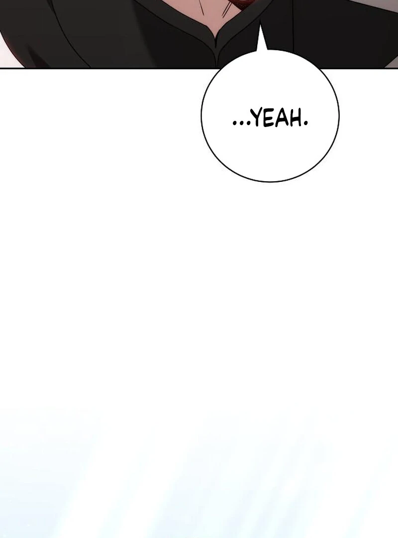 I Will Raise My Child As Another Man’s chapter 71 page 79