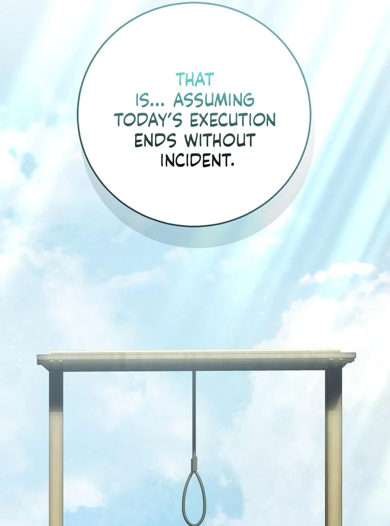 I Will Raise My Child As Another Man’s chapter 71 page 80