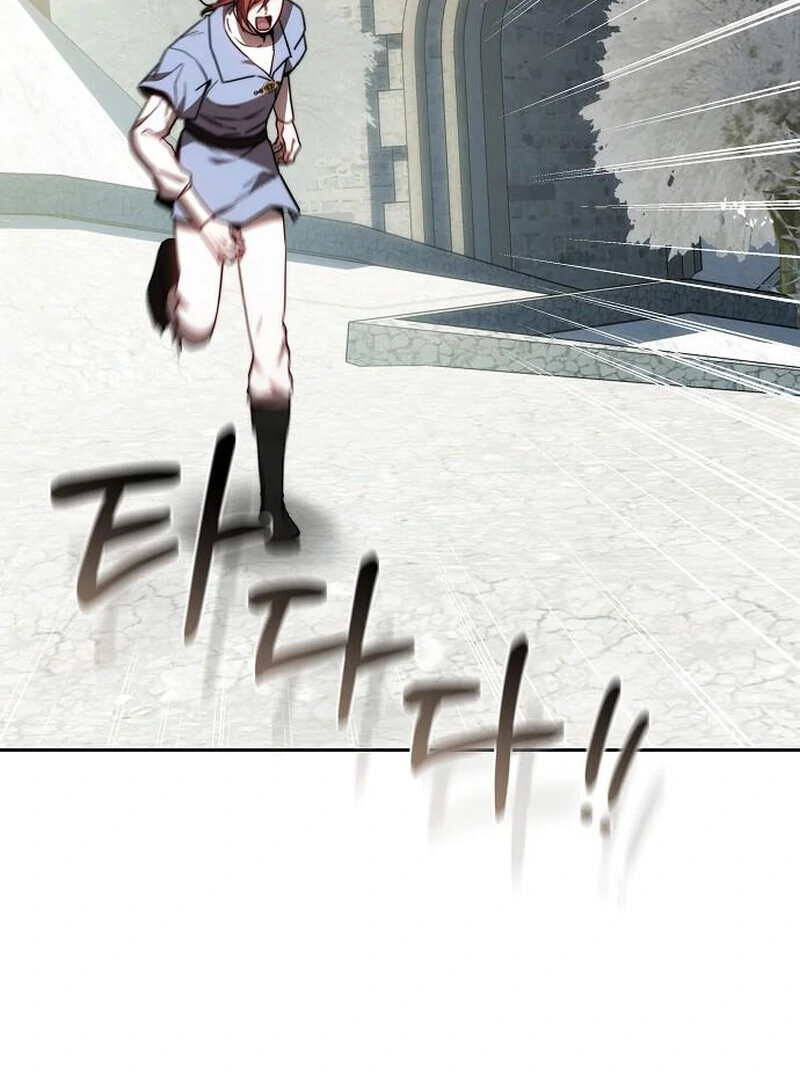 I Will Raise My Child As Another Man’s chapter 71 page 86