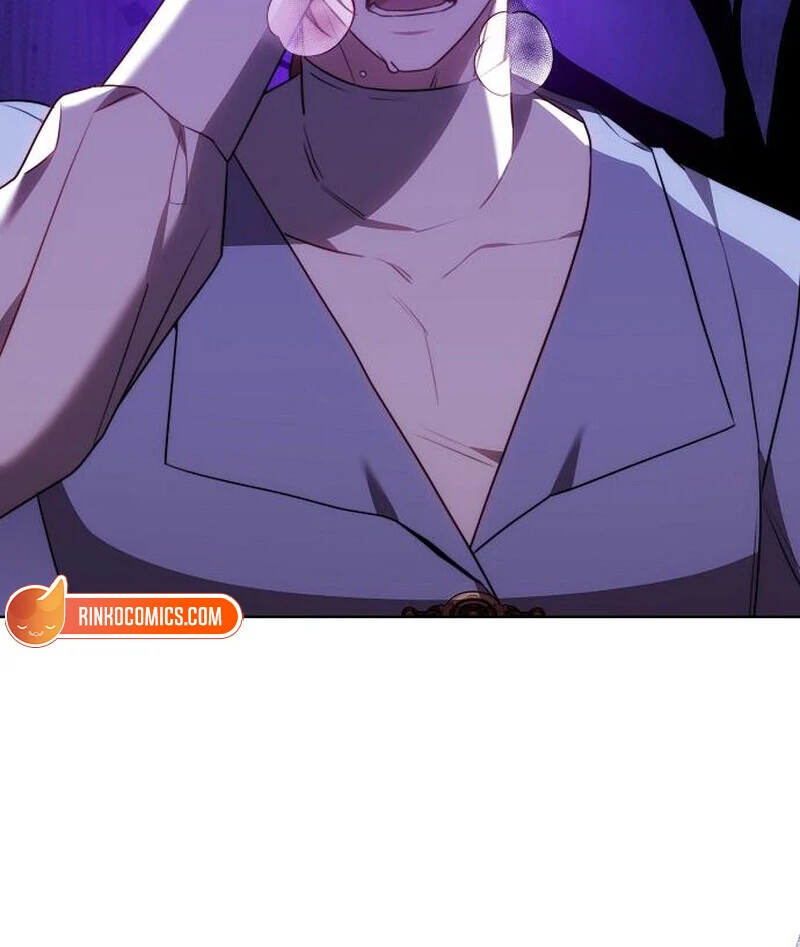 I Will Raise My Child As Another Man’s chapter 71 page 90