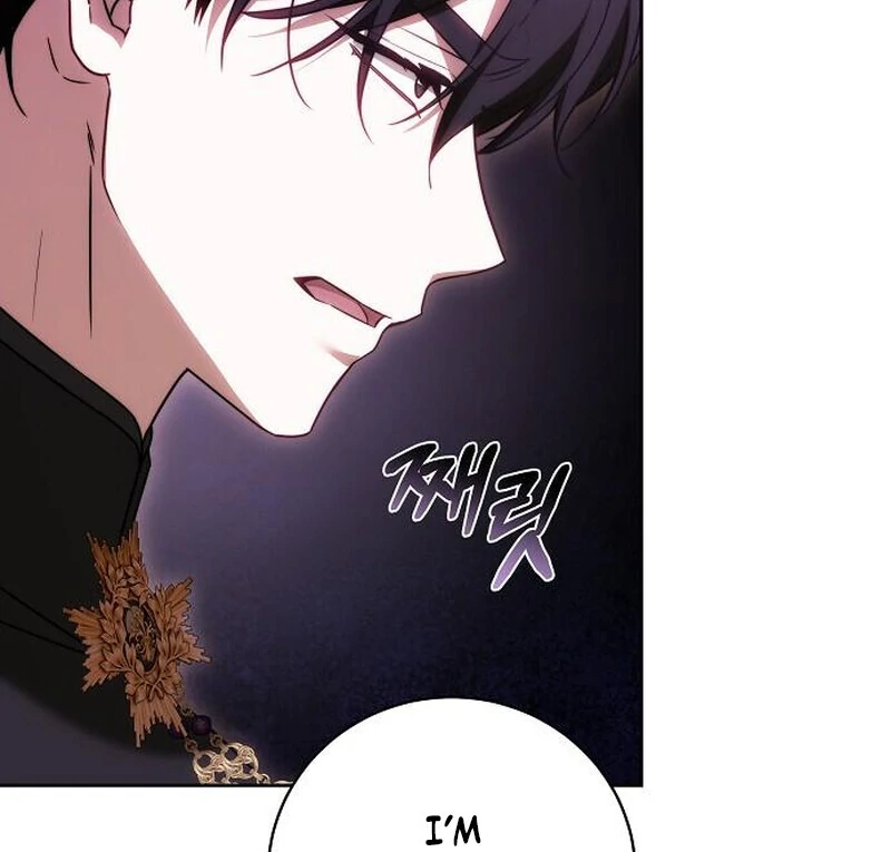 I Will Raise My Child As Another Man’s chapter 71 page 102