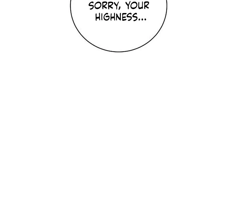 I Will Raise My Child As Another Man’s chapter 71 page 103