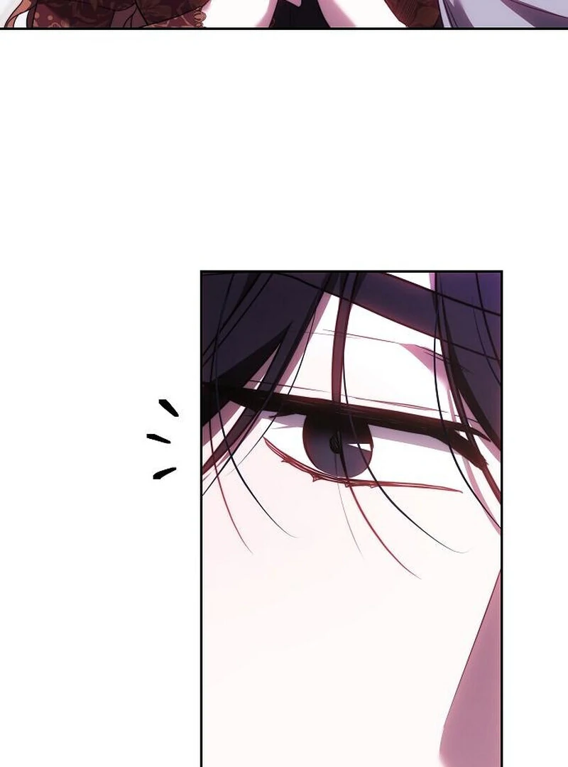 I Will Raise My Child As Another Man’s chapter 71 page 120