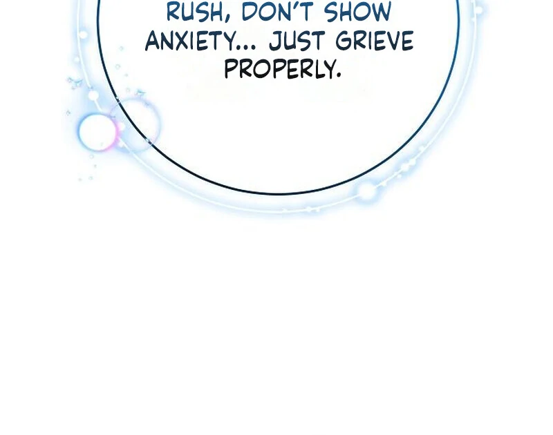 I Will Raise My Child As Another Man’s chapter 71 page 129