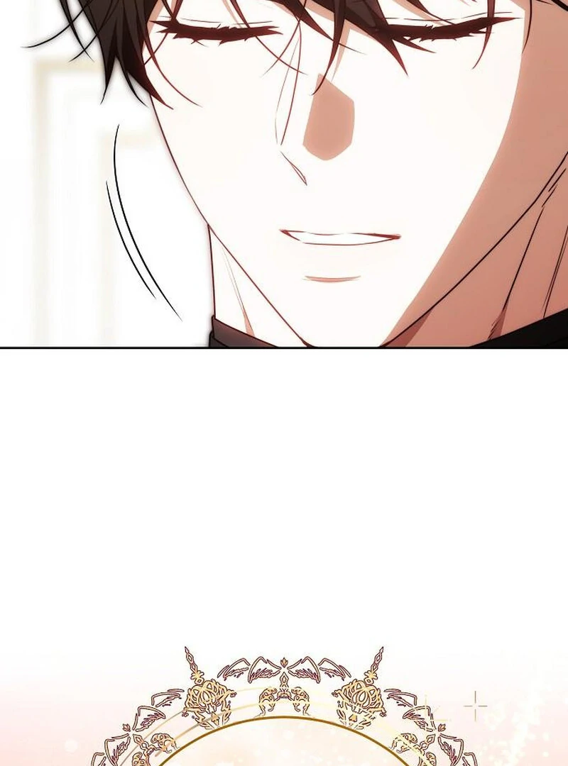 I Will Raise My Child As Another Man’s chapter 71 page 132