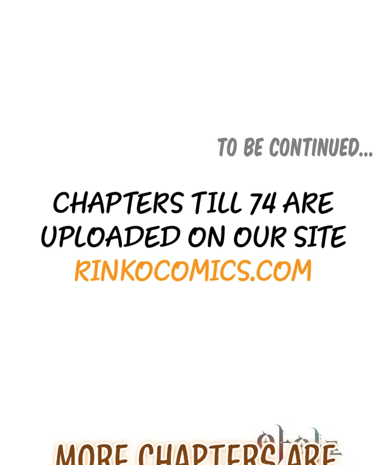 I Will Raise My Child As Another Man’s chapter 71 page 135