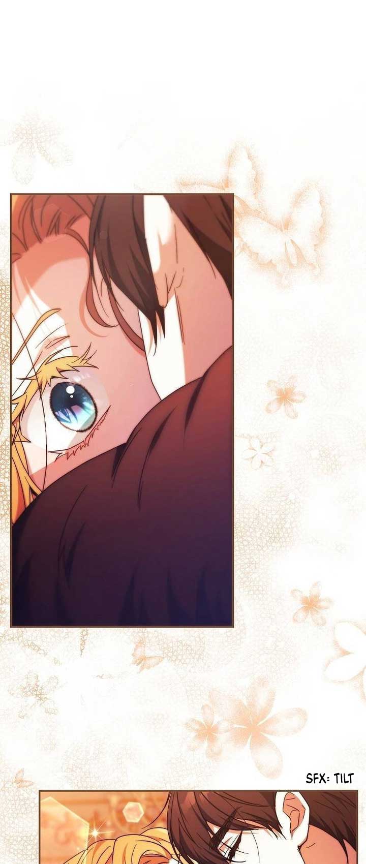 I Will Raise My Child As Another Man’s chapter 8 page 2