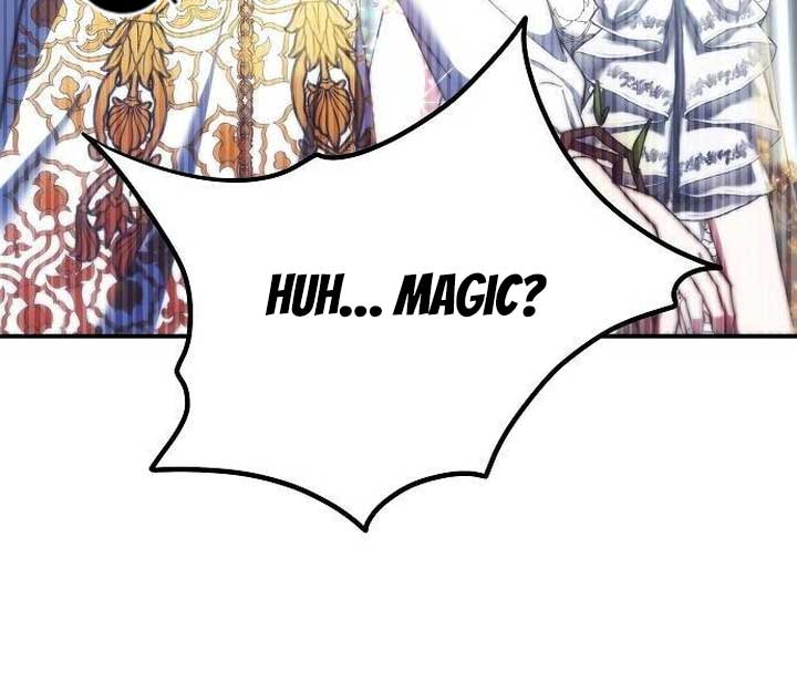 I Will Raise My Child As Another Man’s chapter 8 page 28