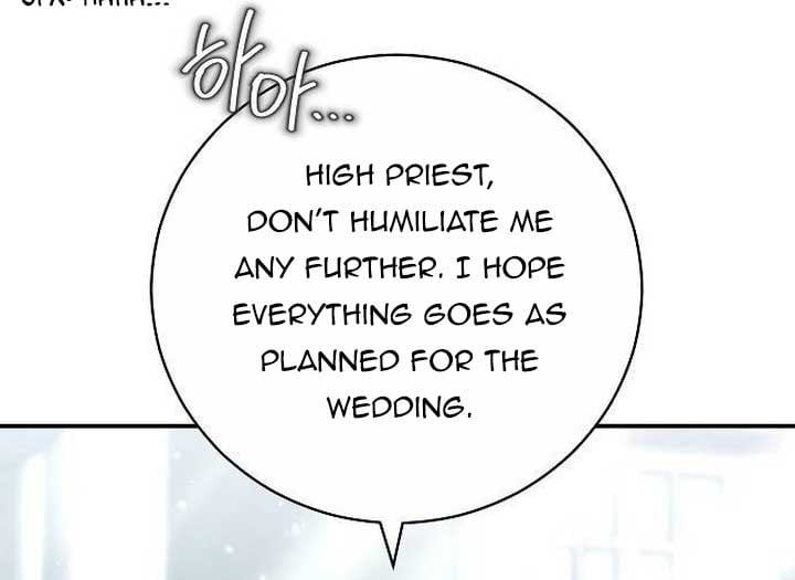 I Will Raise My Child As Another Man’s chapter 8 page 46