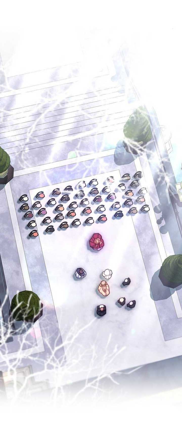 I Will Raise My Child As Another Man’s chapter 9 page 33