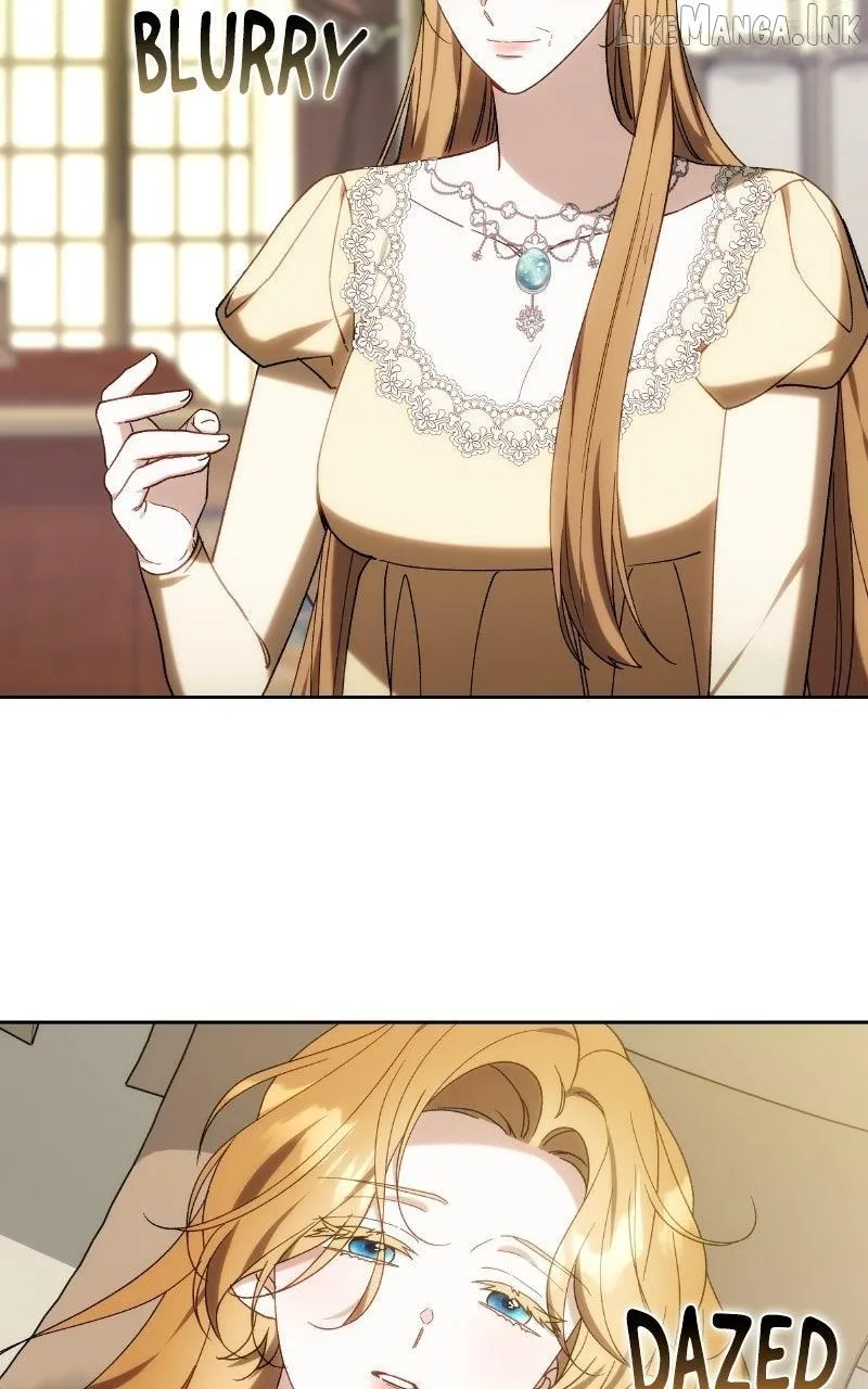 I Will Raise My Child As Another Man’s chapter 95 page 74