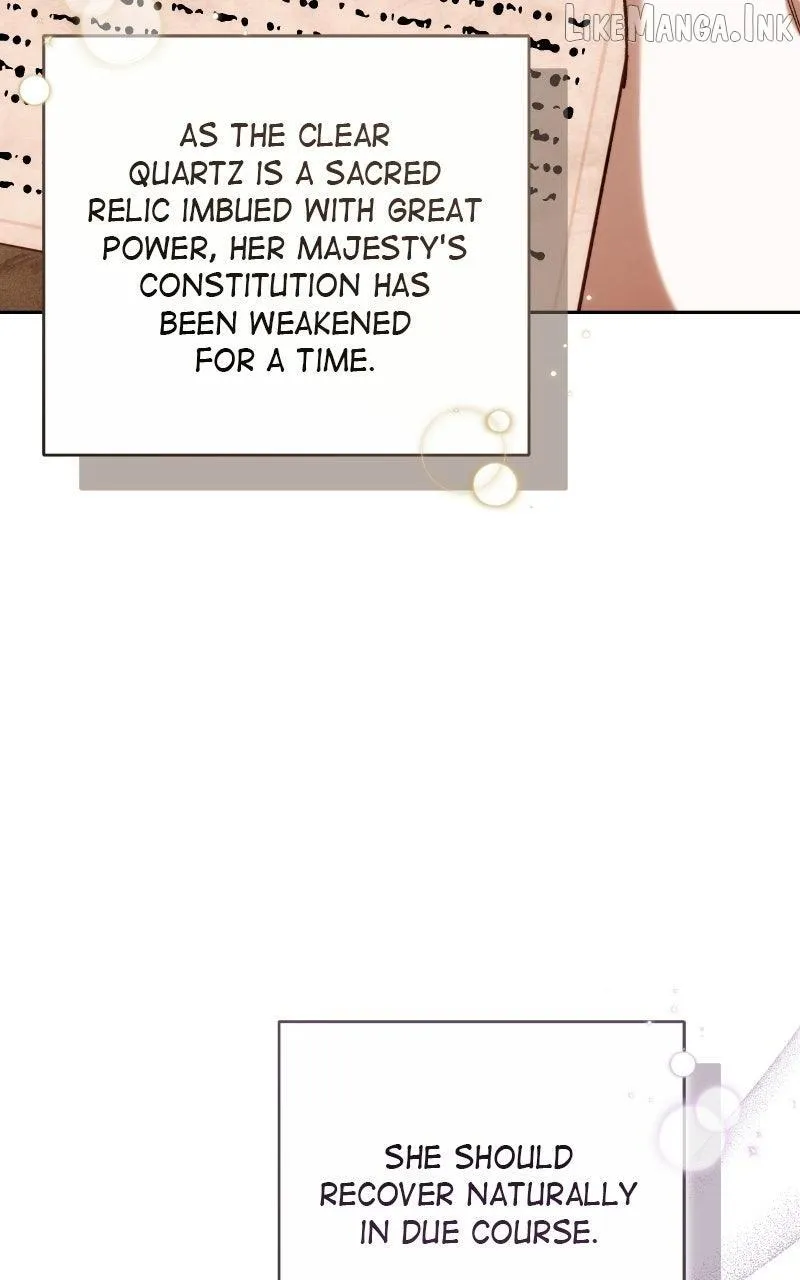 I Will Raise My Child As Another Man’s chapter 95 page 24