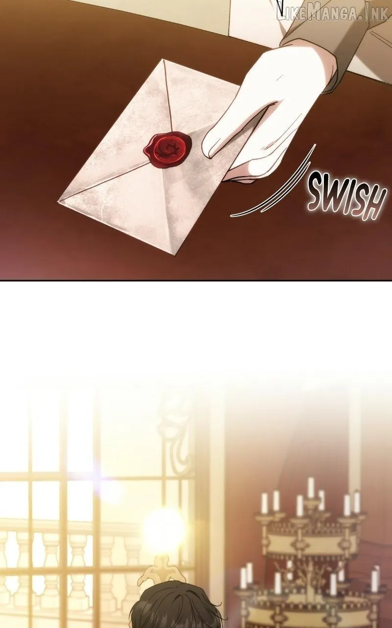 I Will Raise My Child As Another Man’s chapter 95 page 20