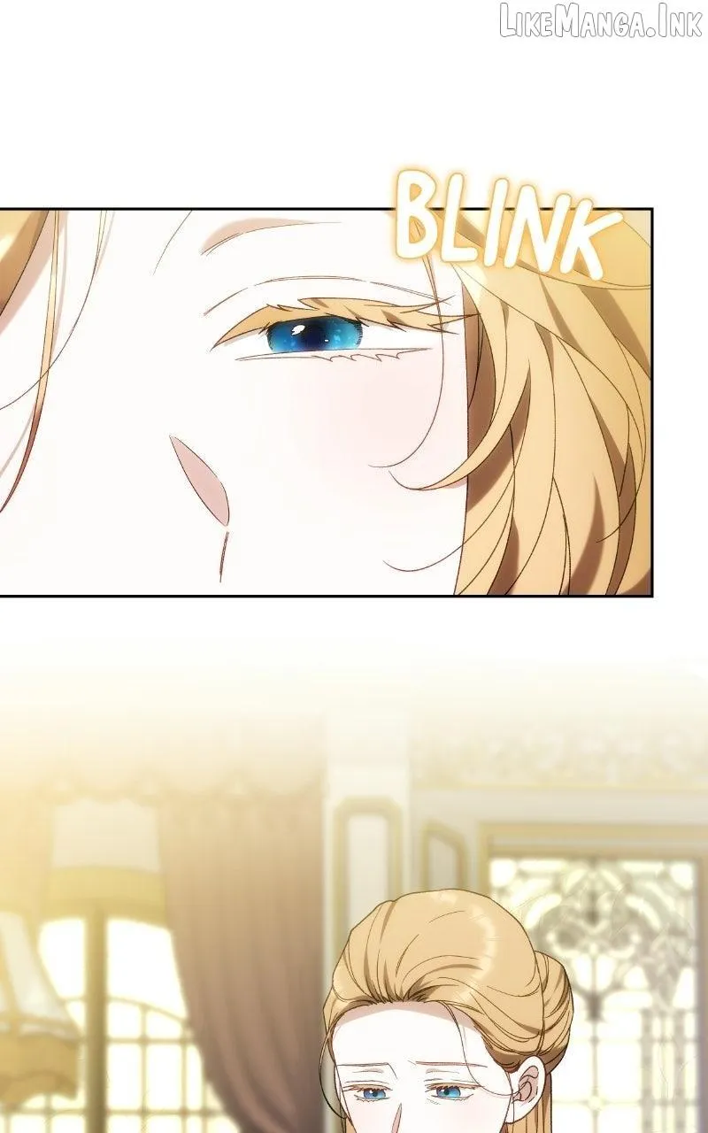 I Will Raise My Child As Another Man’s chapter 95 page 73