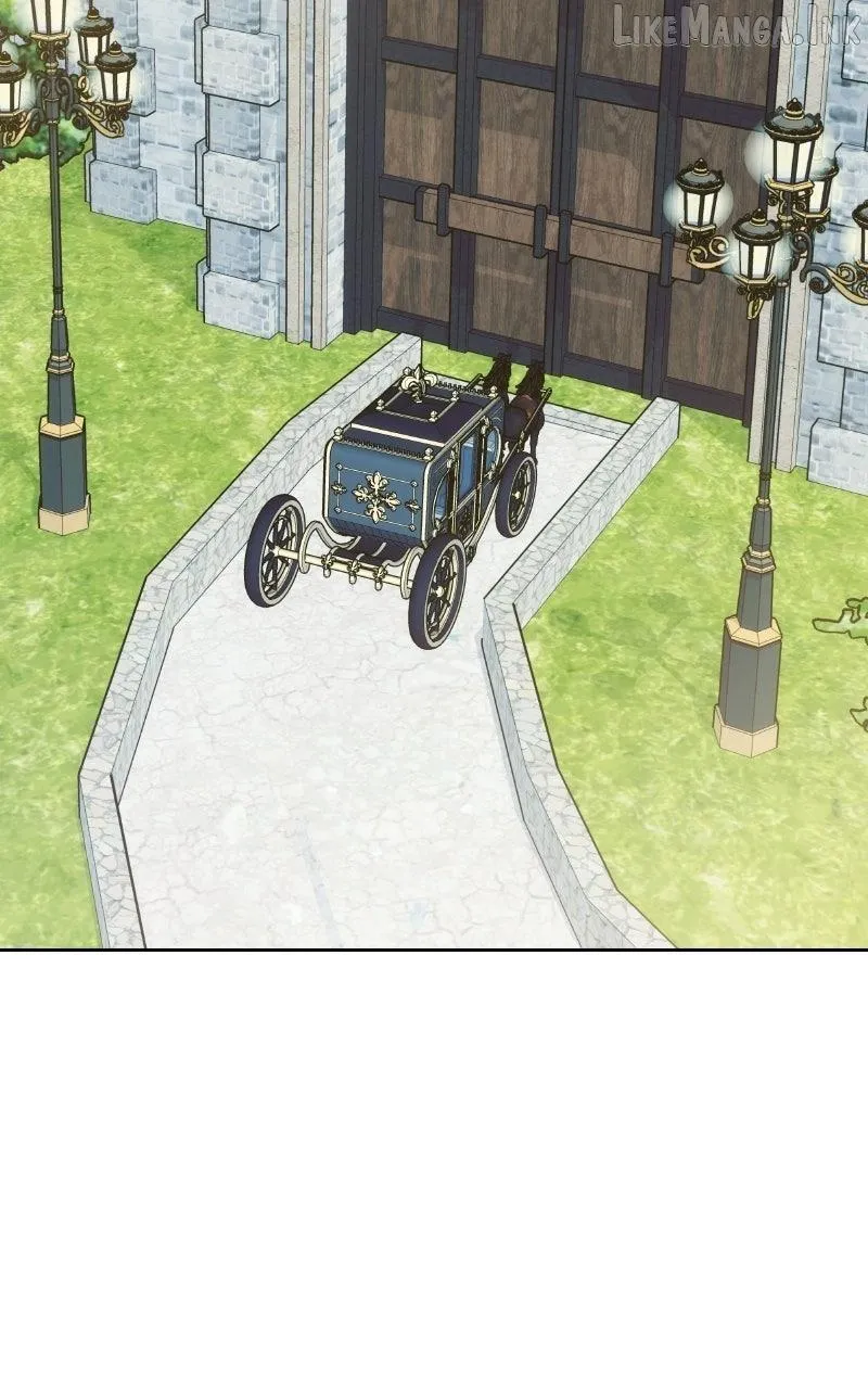 I Will Raise My Child As Another Man’s chapter 95 page 69