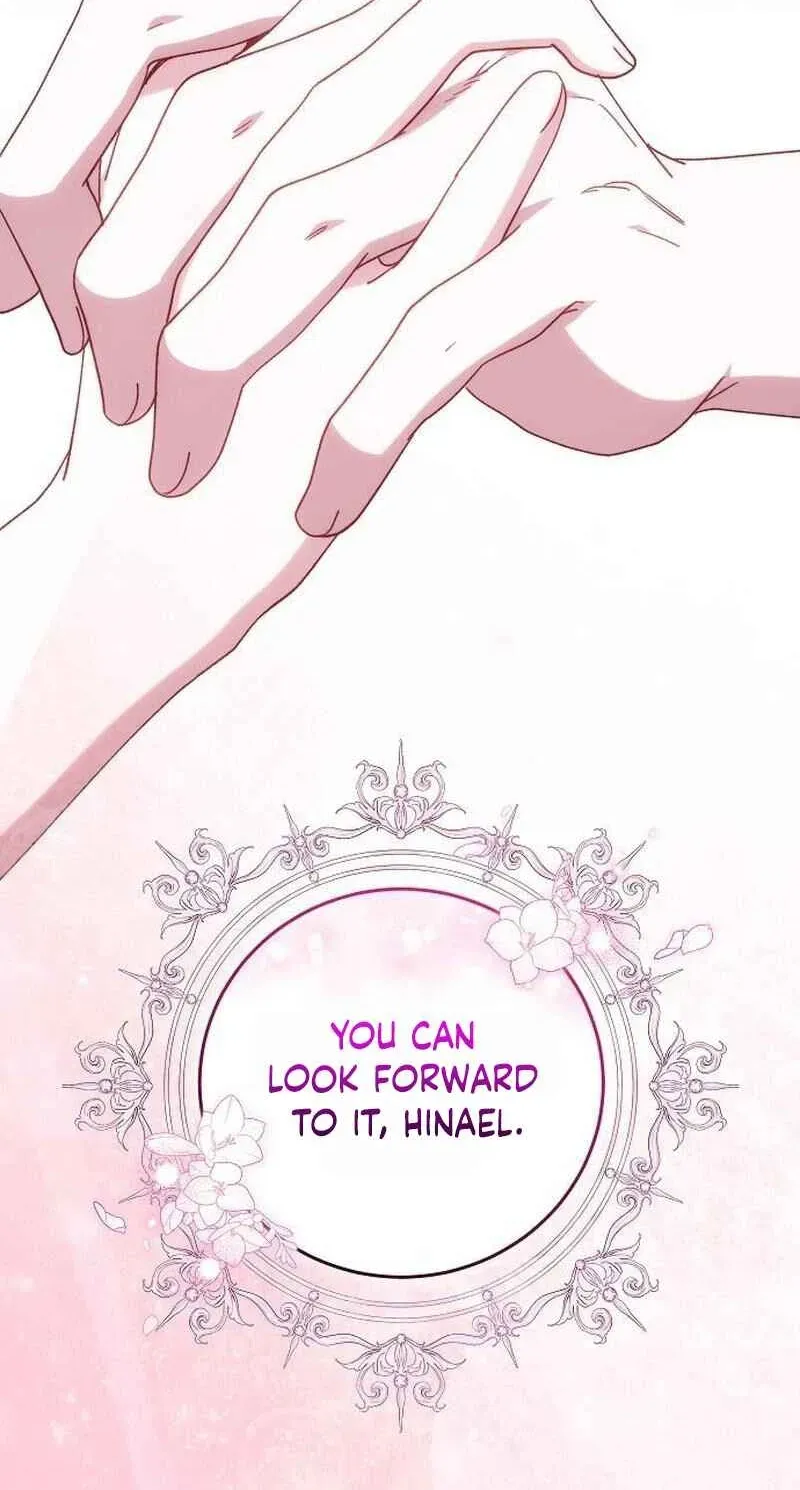 I Will Raise My Child As Another Man’s chapter 96 page 105