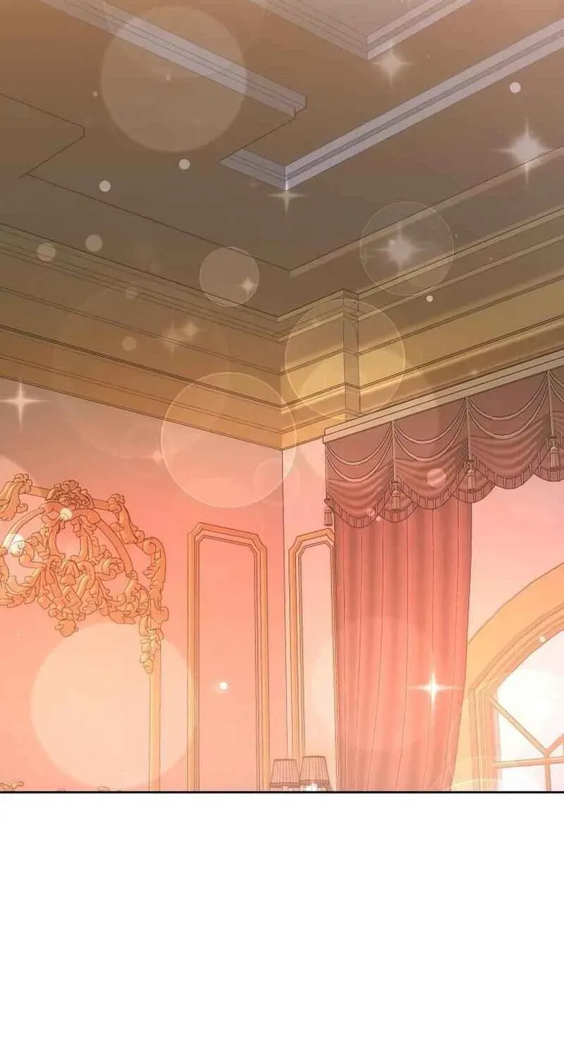 I Will Raise My Child As Another Man’s chapter 96 page 87