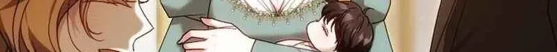 I Will Raise My Child As Another Man’s chapter 96 page 80