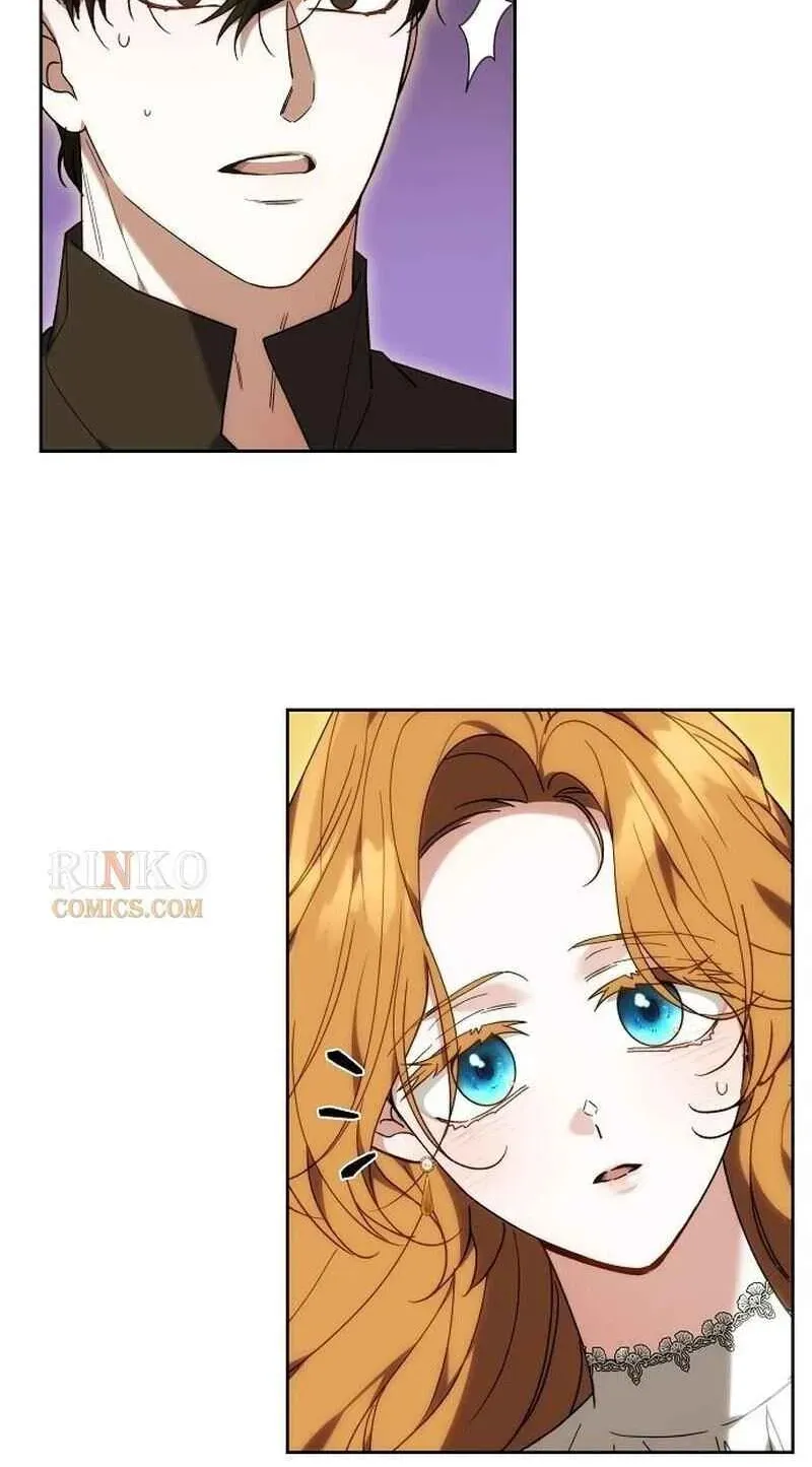 I Will Raise My Child As Another Man’s chapter 96 page 30