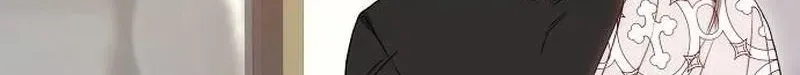 I Will Raise My Child As Another Man’s chapter 97 page 29
