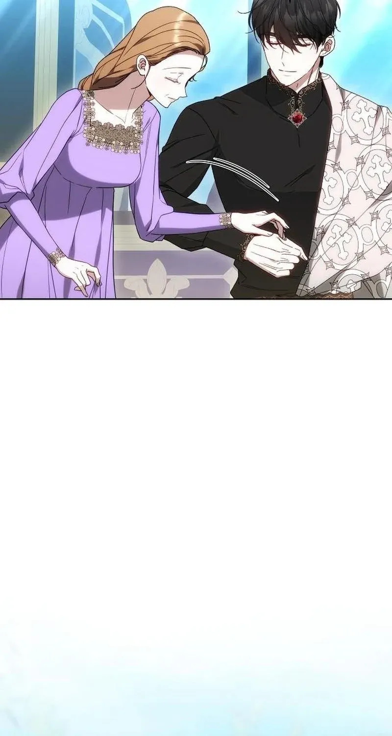 I Will Raise My Child As Another Man’s chapter 97 page 56
