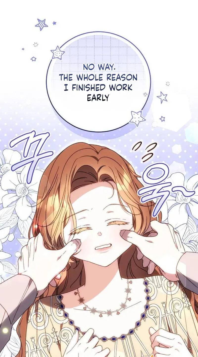 I Will Raise My Child As Another Man’s chapter 98 page 78