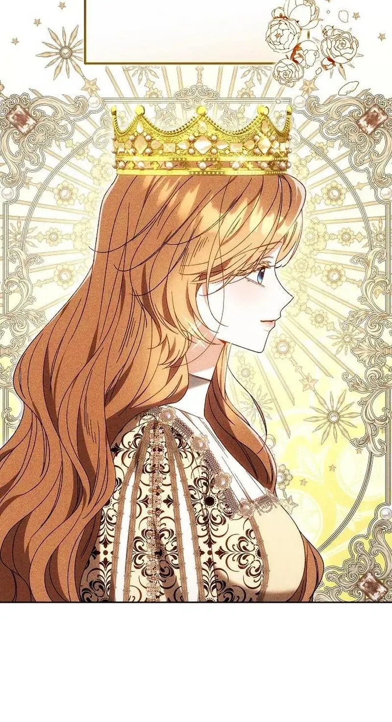 I Will Raise My Child As Another Man’s chapter 98 page 11