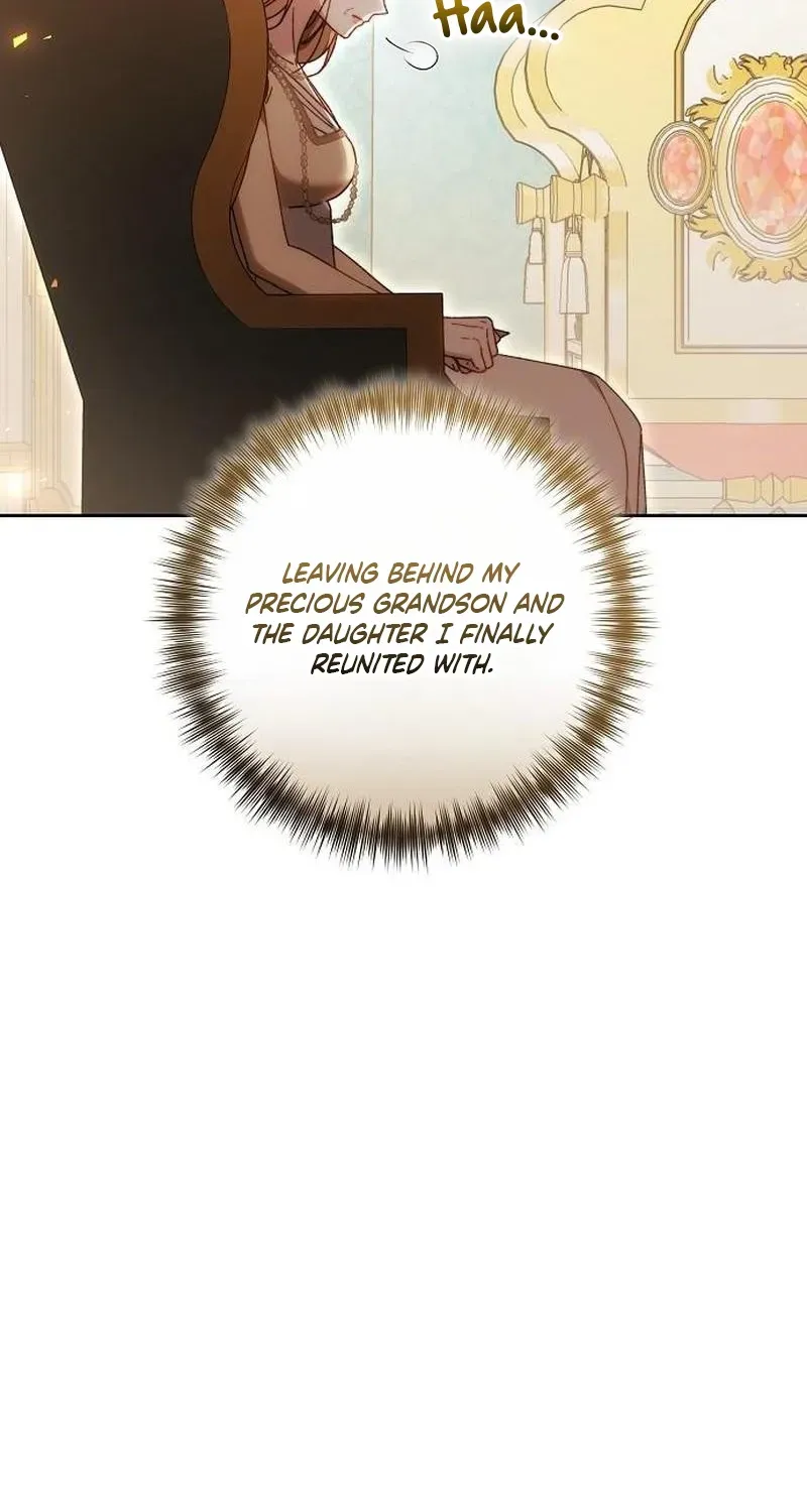 I Will Raise My Child As Another Man’s chapter 98 page 24