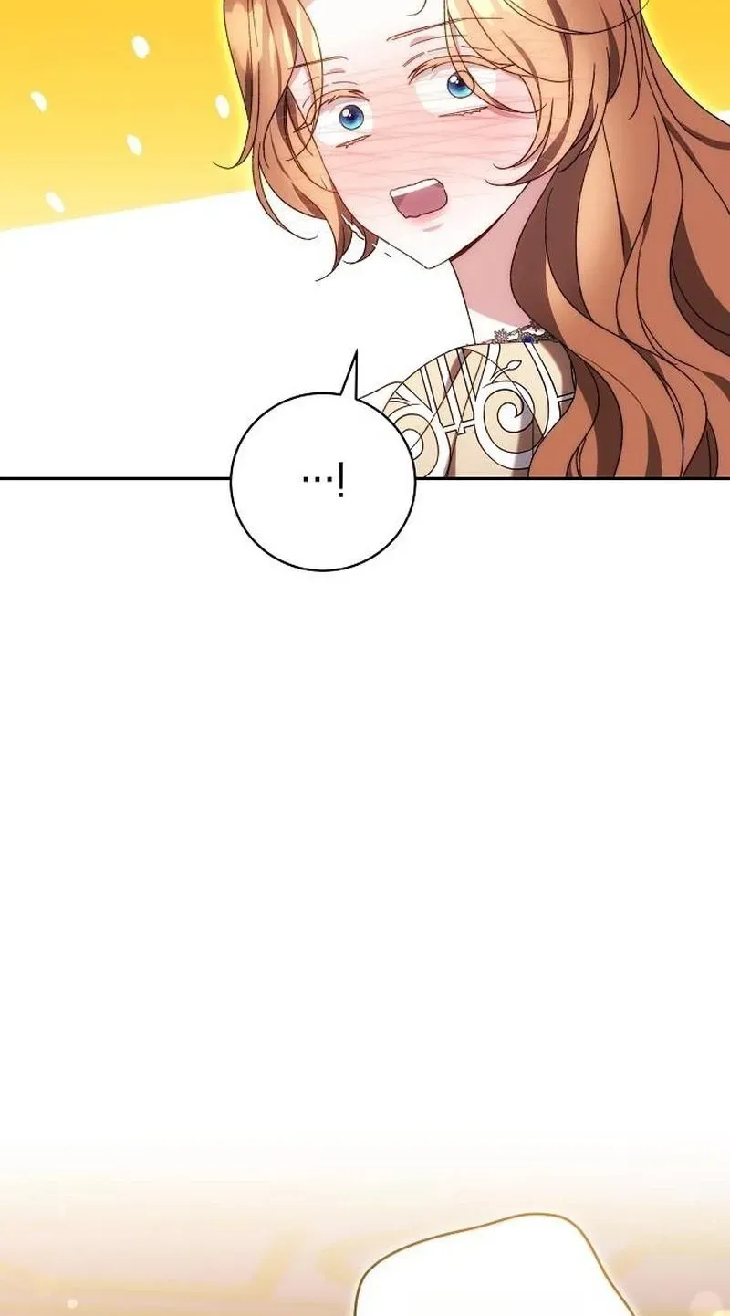 I Will Raise My Child As Another Man’s chapter 98 page 82