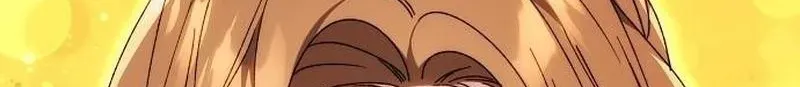 I Will Raise My Child As Another Man’s chapter 98 page 47