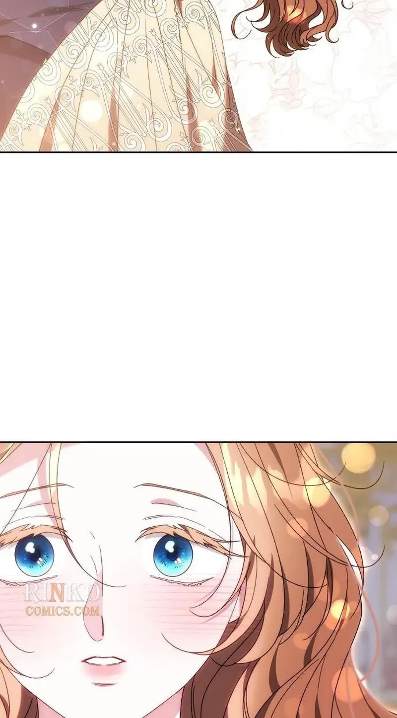 I Will Raise My Child As Another Man’s chapter 98 page 86