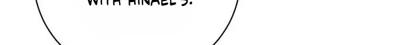 I Will Raise My Child As Another Man’s chapter 98 page 55