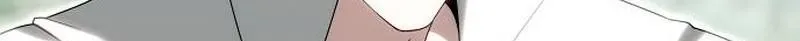 I Will Raise My Child As Another Man’s chapter 99 page 91