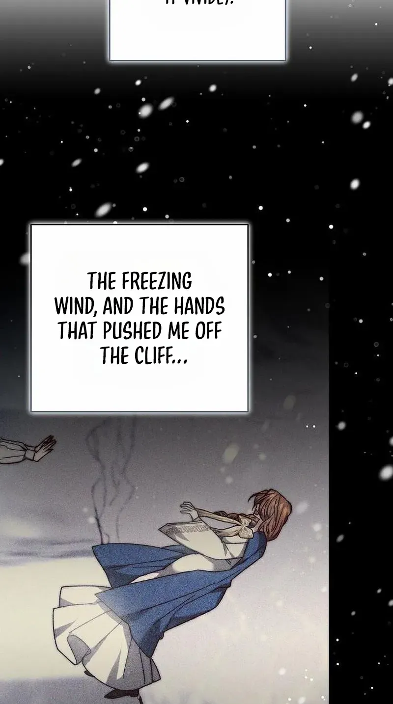I Will Raise My Child As Another Man’s chapter 99 page 124