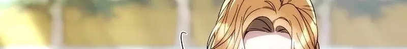 I Will Raise My Child As Another Man’s chapter 99 page 57
