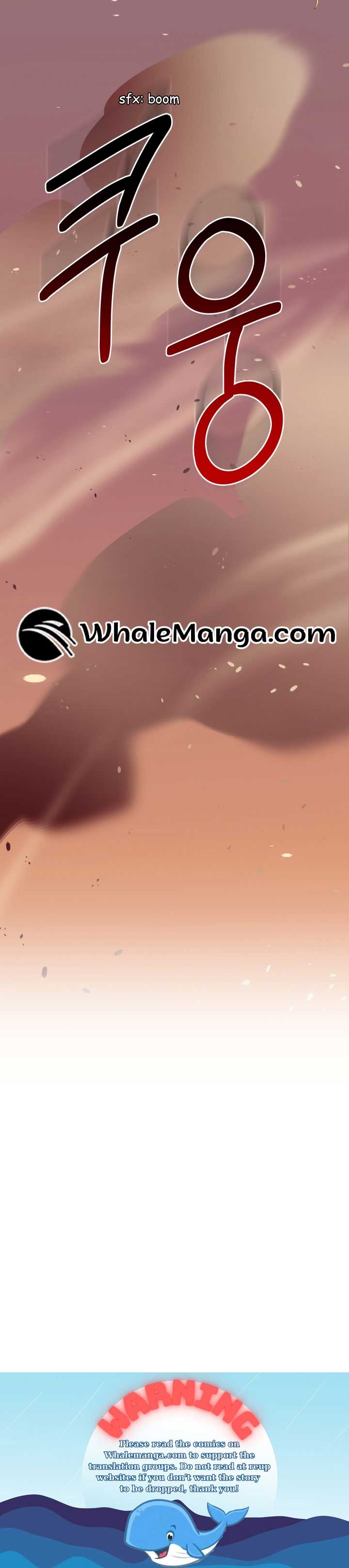 Joseon Night Novel chapter 1 page 46