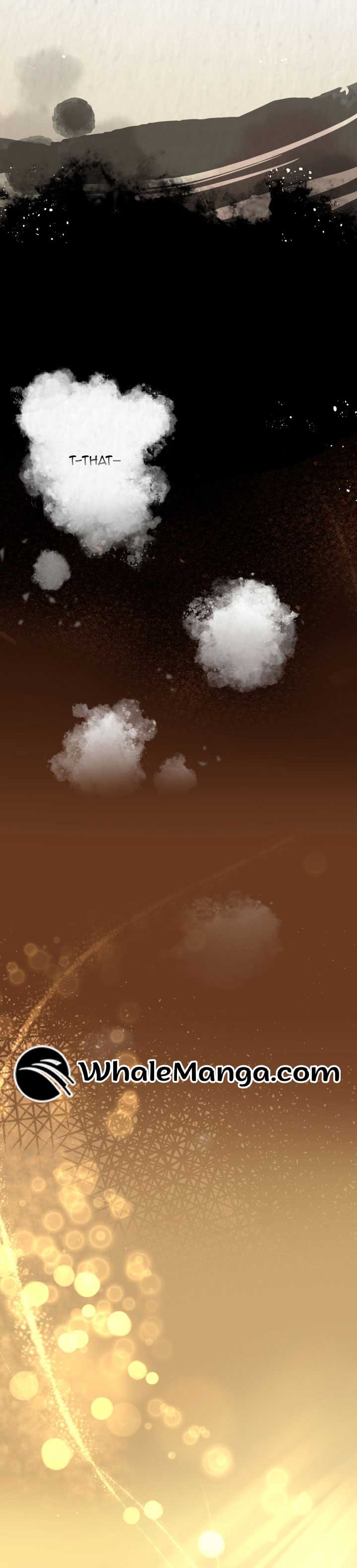 Joseon Night Novel chapter 1 page 8