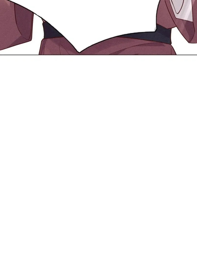 Through the Strong Winds chapter 3 page 5
