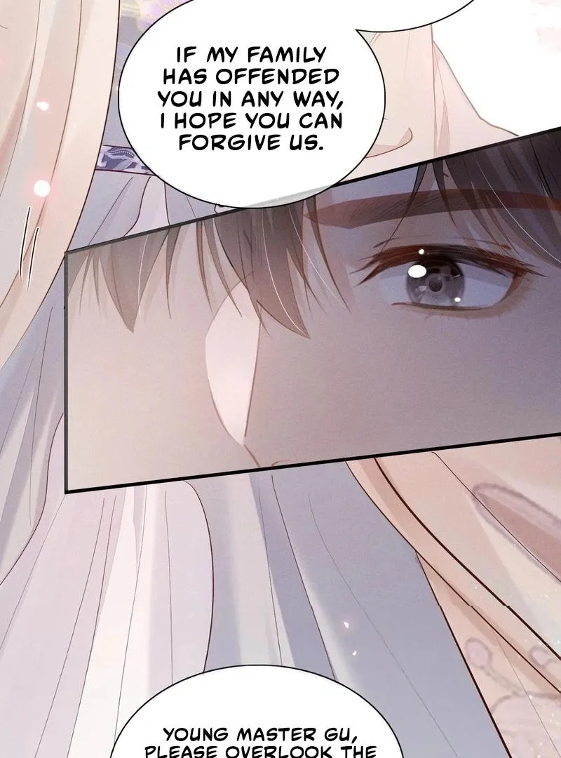 Through the Strong Winds chapter 3 page 62