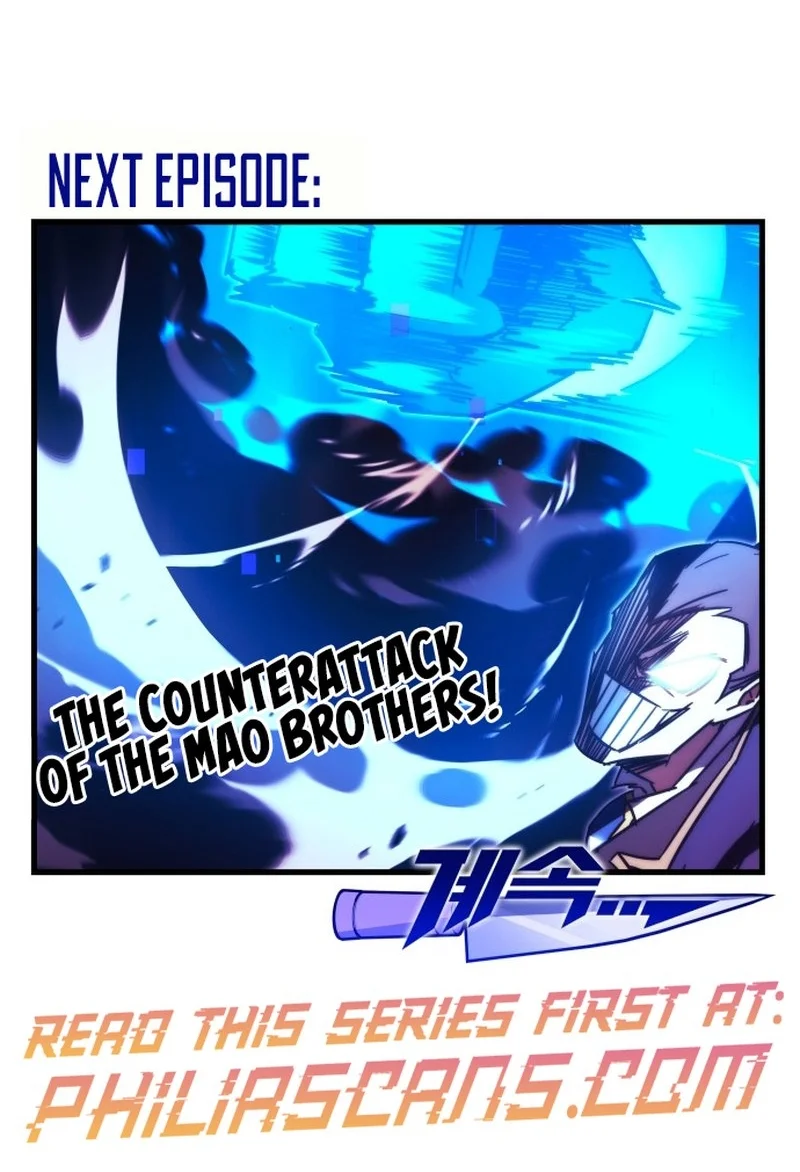 Conquering the Academy with Just a Sashimi Knife chapter 2 page 22