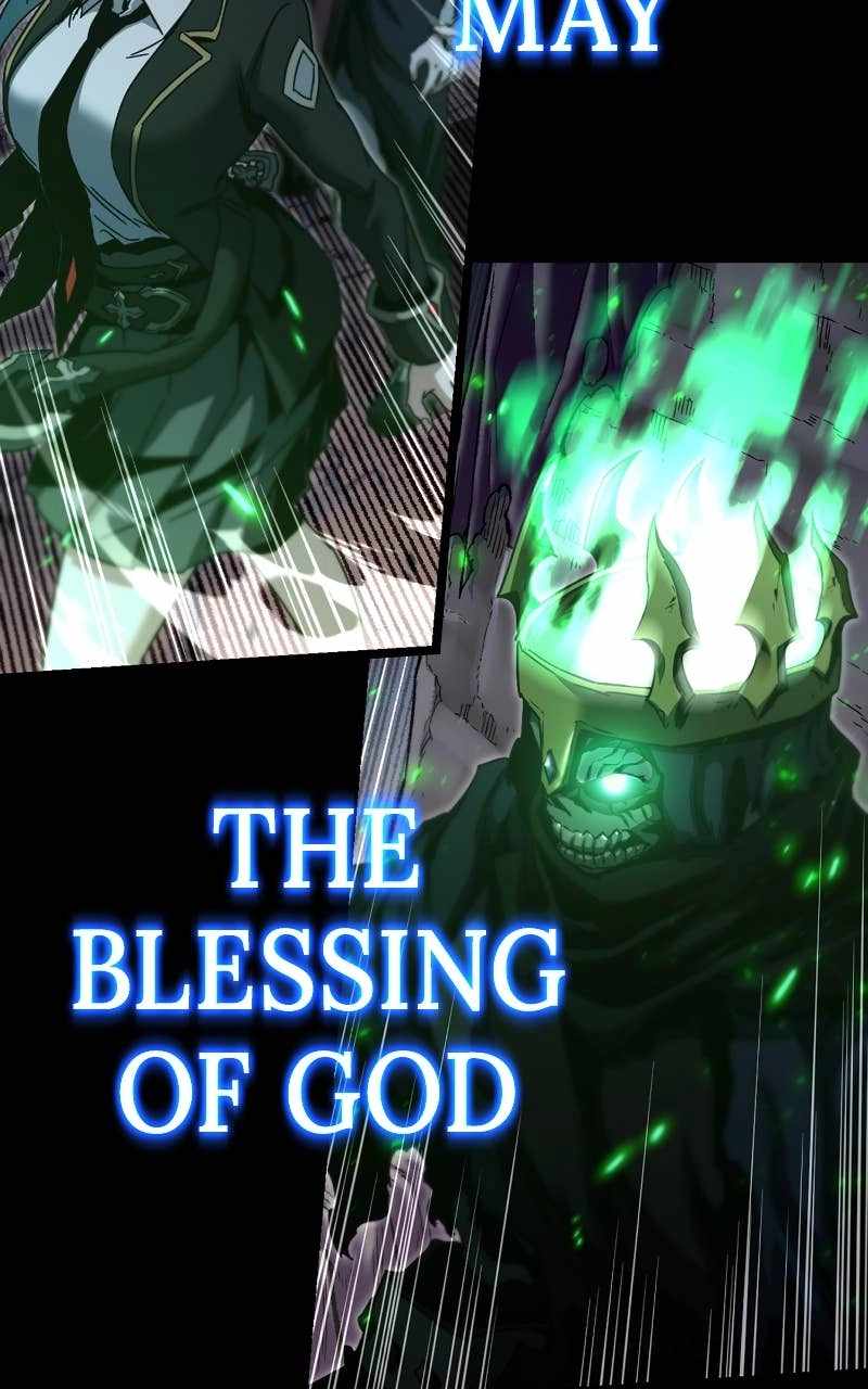 Conquering the Academy with Just a Sashimi Knife chapter 52 page 80