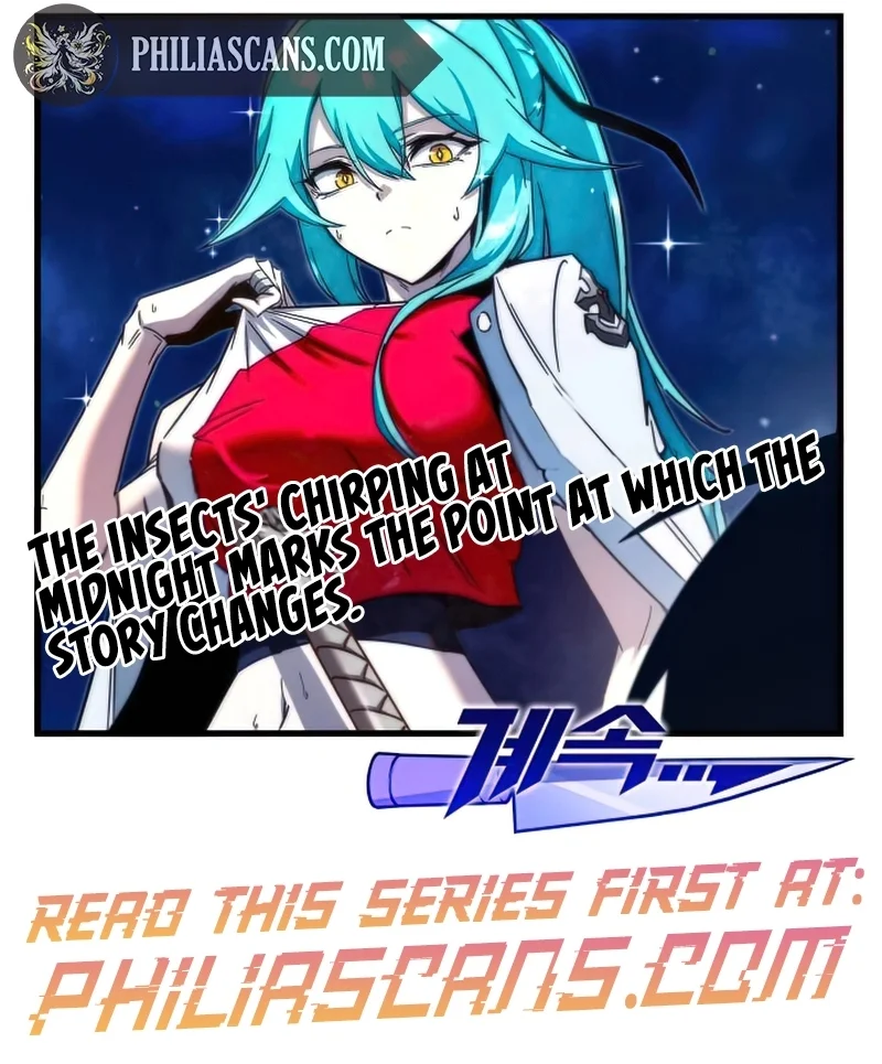 Conquering the Academy with Just a Sashimi Knife chapter 6 page 24